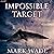 Impossible Target: A Flying Adventure