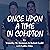 Once Upon a Time in Compton