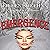 Emergence: A Story of Romance, Peril, & Vampires
