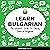 Learn Bulgarian: The Ultimate Guide to Talking Online in Bulgarian