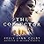 The Collector: Emergence, Book 1