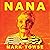 Nana