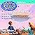 The Secrets of Droon, Books 4-6: #4:City in the Clouds; #5:The Great Ice Battle; #6:The Sleeping Giant of Goll