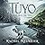 Tuyo (Tuyo #1)