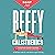 Beefy Calisthenics: Step-by-Step Guide to Building Muscle with Bodyweight Training