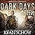 Dark Days of the After: Special Edition: Two Book Post-Apocalyptic Survival Edition