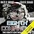 The Eighth Continent: The Eighth Continent, Book 1