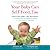 Your Baby Can Self-Feed, Too by Jill Rabin