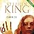 Carrie (castellano) [Carrie (Castilian Spanish Edition)]