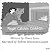 Megan Catches Covid-19: A Spirit Guide, a Ghost Tiger, and One Scary Mother! (The Psychic Megan Series, Book 24)