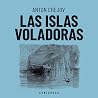 Las islas voladoras