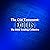 The Old Testament: Exodus