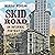 Skid Road: An Informal Portrait of Seattle