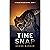 Time Snap: (A Chase McCord Novel, Book 1)