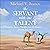 The Servant with One Talent: Five Success Principles from the Greatest Parable Ever Told