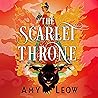 The Scarlet Throne