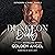 Dungeon Daddy: Dungeons and Doms, Book 2