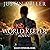 World Keeper: Advent: World Keeper Series, Book 4