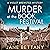 Murder at the Book Festival (Violet Brewster, #2)