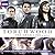 Torchwood: The Dead Line