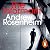 The Informant: A page-turning, compelling historical thriller