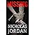 Missing: A Suspense Thriller