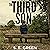 The Third Son