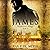James: Teumessian Trilogy, Book 2