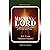 Magnify the Lord: Understanding the Dynamics of Worship and Praise