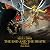 The End and the Death by Dan Abnett