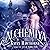 Alchemiya