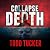 Collapse Depth: Danny Jabo, Book 1