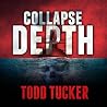 Collapse Depth: D...