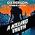 A Killing Truth: A Leine Basso Thriller
