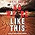 Nowhere Like This: A Harley Cole FBI Suspense Thriller, Book 4