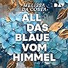 All das Blaue vom...