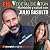 Come seguro, con Beatriz Robles E10. Vegetal de atún. Nutrici... by Julio Basulto