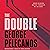 The Double