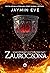 Zauroczona (Shadow Beast Shifters, #5)