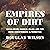 Empires of Dirt: Secularism, Radical Islam, and the Mere Christendom Alternative