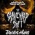 The Graveyard Shift: Extended Edition: The Dark Corner Series