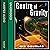 Centre of Gravity: Star Carrier, Book 2