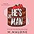 He's the Man: The Alexanders, Book 3