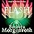 Flash