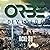 Orbe – Dividido