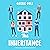 The Inheritance