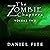 The Zombie Chapters Volume II