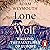 Lone Wolf: Walking the Faultlines of Europe
