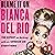 Blame It on Bianca Del Rio