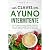 Las Claves Del Ayuno Intermitente by Emma Ruiz